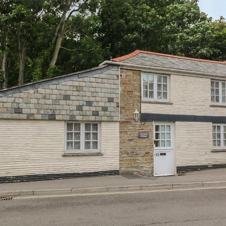 Sweetpea Cottage St Agnes  Exterior foto